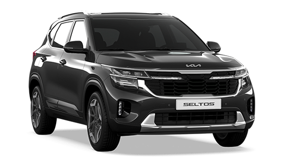 Sorento New